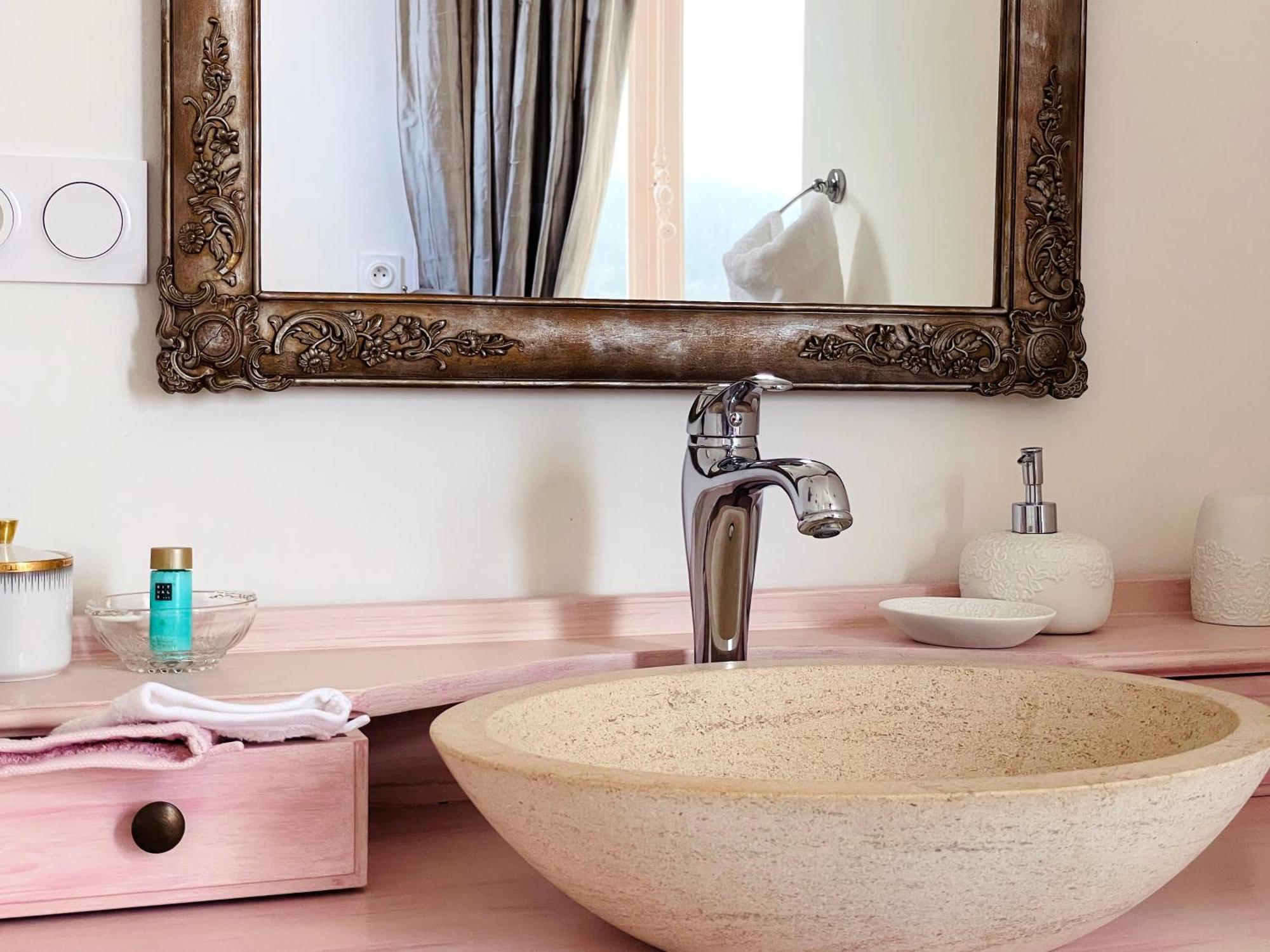 Le Clos Des Fayettes Theize ภายนอก รูปภาพ