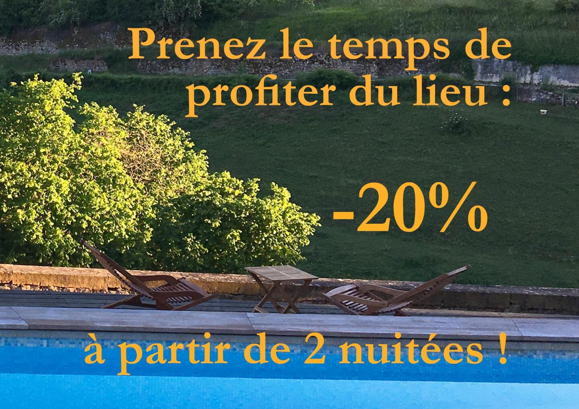Le Clos Des Fayettes Theize ภายนอก รูปภาพ