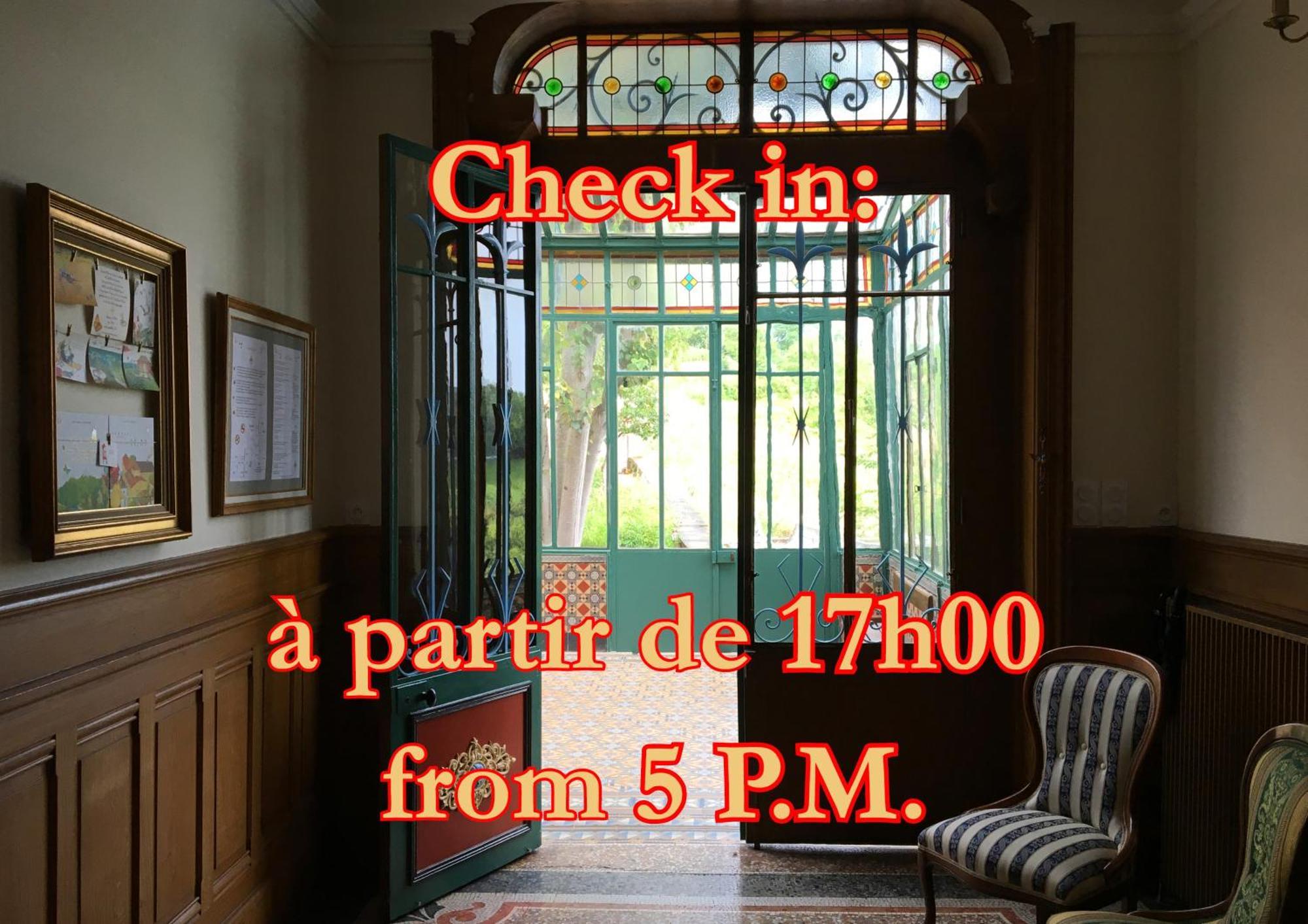 Le Clos Des Fayettes Theize ภายนอก รูปภาพ